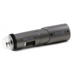 WF4515ZTL - Wireless